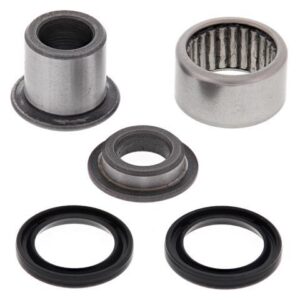All Balls Rear Shock Lower Bearing