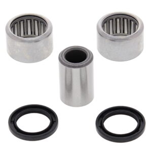 All Balls Rear Shock Lower Bearing