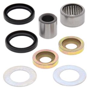 All Balls Rear Shock Lower Bearing