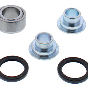 All Balls Rear Shock Lower Bearing