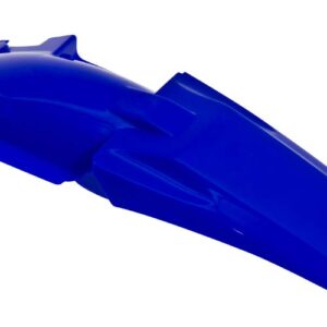 Rtech Rear Fender BLUE