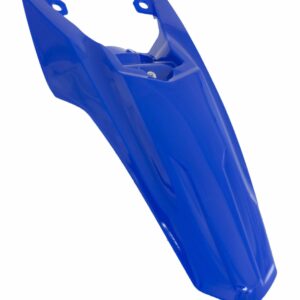 Rtech Rear Fender BLUE