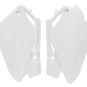 Rtech Side Panels WHITE