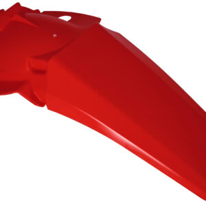 Rtech Rear Fender