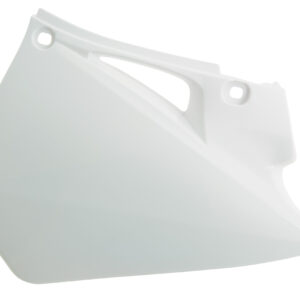 Rtech Side Panels WHITE