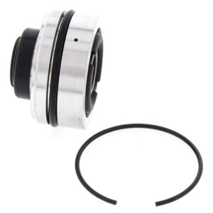 All Balls Rear Shock Seal Head Kit