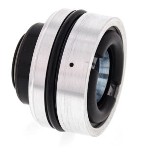 All Balls Rear Shock Seal Head Kit