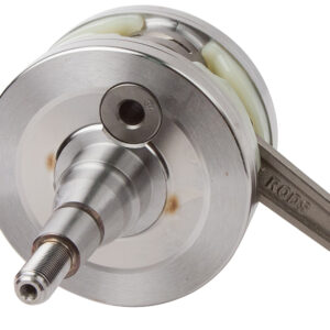 Hot Rods Crankshaft