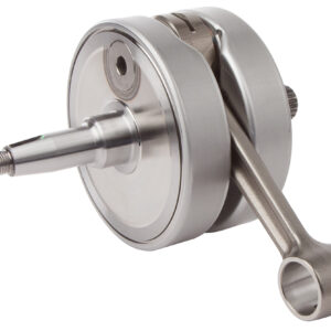Hot Rods Crankshaft
