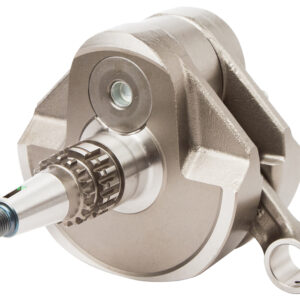 Hot Rods Crankshaft