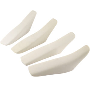 Rtech Seat Foam Hard Standard Height