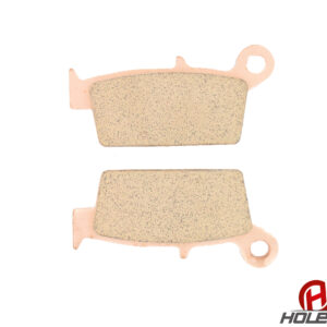Holeshot Brake Pads REAR