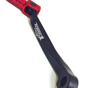 Torc1 Reaction Gear Shifter