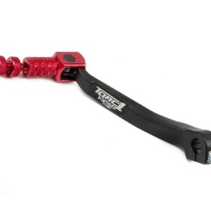 Torc1 Reaction Gear Shifter