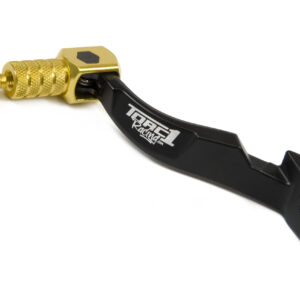 Torc1 Reaction Gear Shifter
