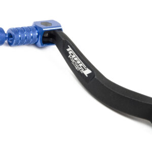 Torc1 Reaction Gear Shifter