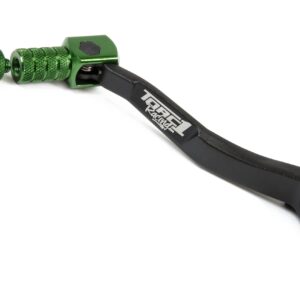 Torc1 Reaction Gear Shifter