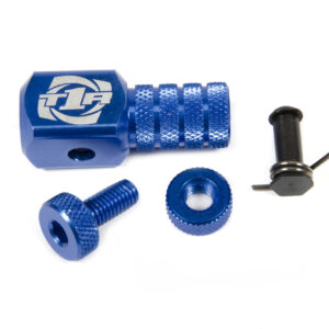Torc1 Reaction Gear Shifter Spare Tip