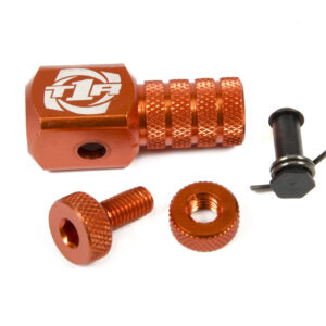 Torc1 Reaction Gear Shifter Spare Tip