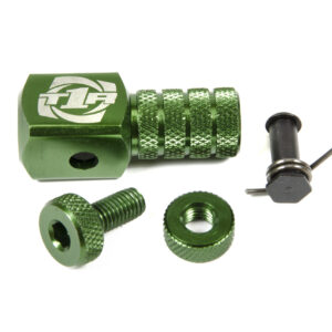 Torc1 Reaction Gear Shifter Spare Tip