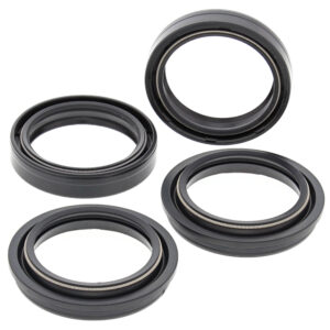 All Balls Fork Seal/Dust Seal kit
