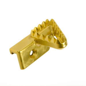 Torc1 Motion Spare Brake Pedal Tip