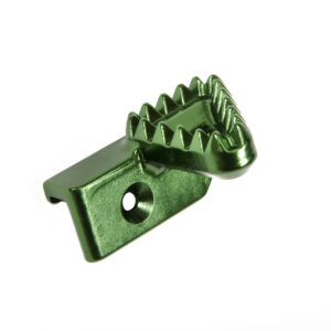 Torc1 Motion Spare Brake Pedal Tip
