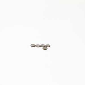 Hot Cams Shims refill 5pcs 748mm 15