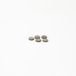 Hot Cams Shims refill 5pcs 948mm 125