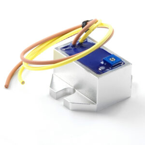 Trail Tech Regulator - Universal Voltage Regulator - for AC power