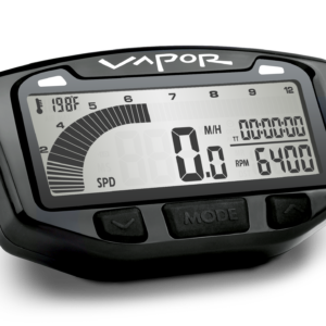 Trail Tech Vapor