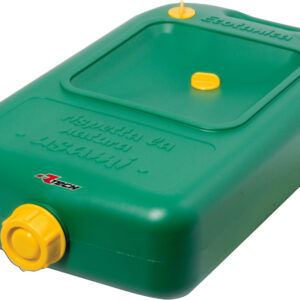 Rtech Oil Tank 10L