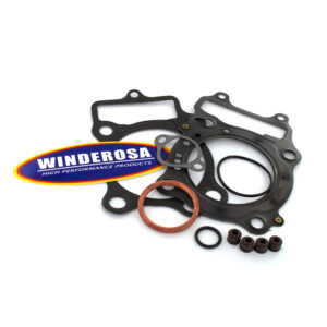 Winderosa Top Set