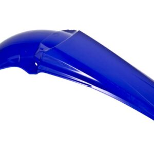 Rtech Rear Fender BLUE
