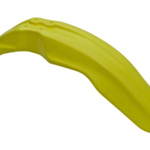 Rtech Front Fender YELLOW
