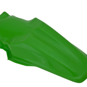 Rtech Rear Fender GREEN
