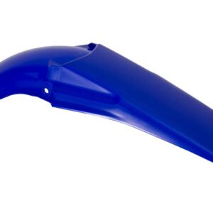 Rtech Rear Fender BLUE