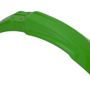 Rtech Front Fender GREEN