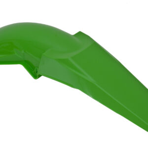 Rtech Rear Fender GREEN