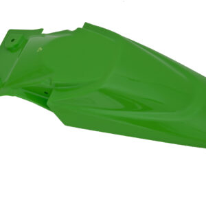 Rtech Rear Fender GREEN