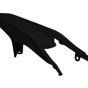 Rtech Rear Fender BLACK