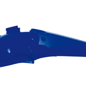 Rtech Rear Fender BLUE