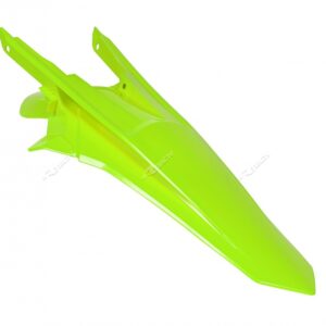 Rtech Rear Fender