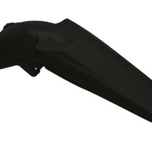 Rtech Rear Fender BLACK