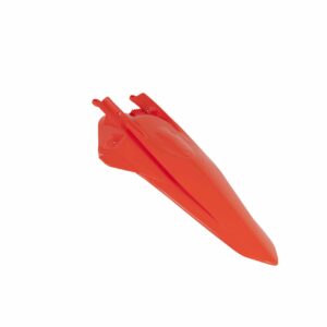Rtech Rear Fender ORANGE