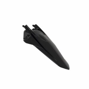 Rtech Rear Fender BLACK