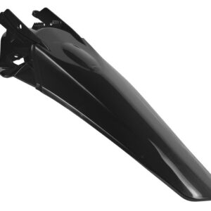 Rtech Rear Fender BLACK