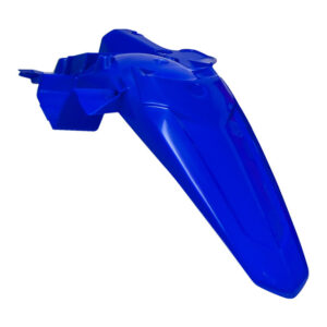 Rtech Rear Fender BLUE
