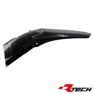 Rtech Rear Fender BLACK