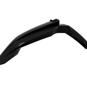 Rtech Front Fender BLACK
